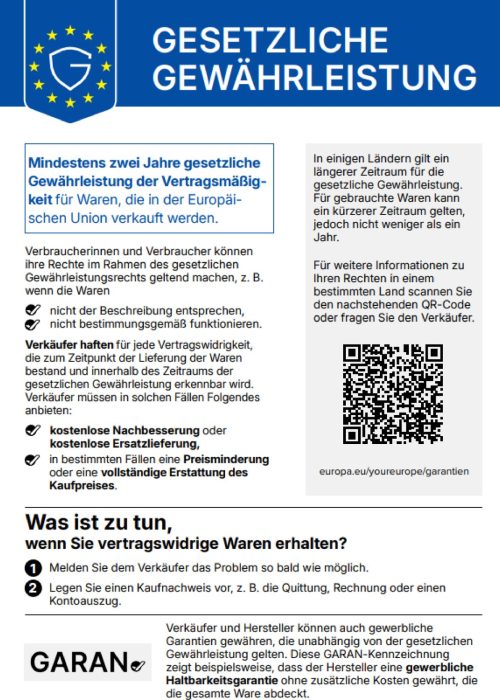 Gewaehrleistungs-Label-deutsch.png